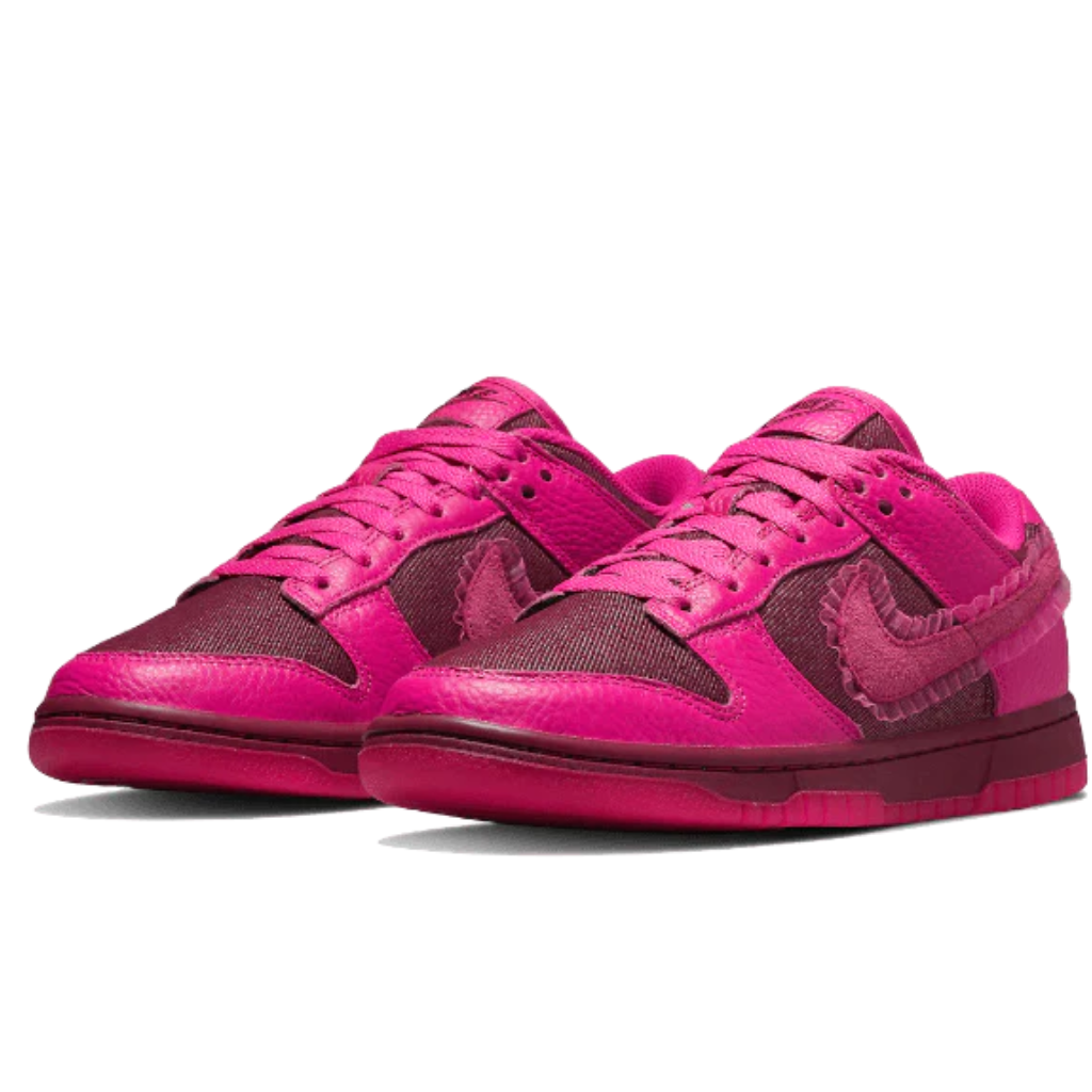 Nike Dunk Low Valentines Day (2022)