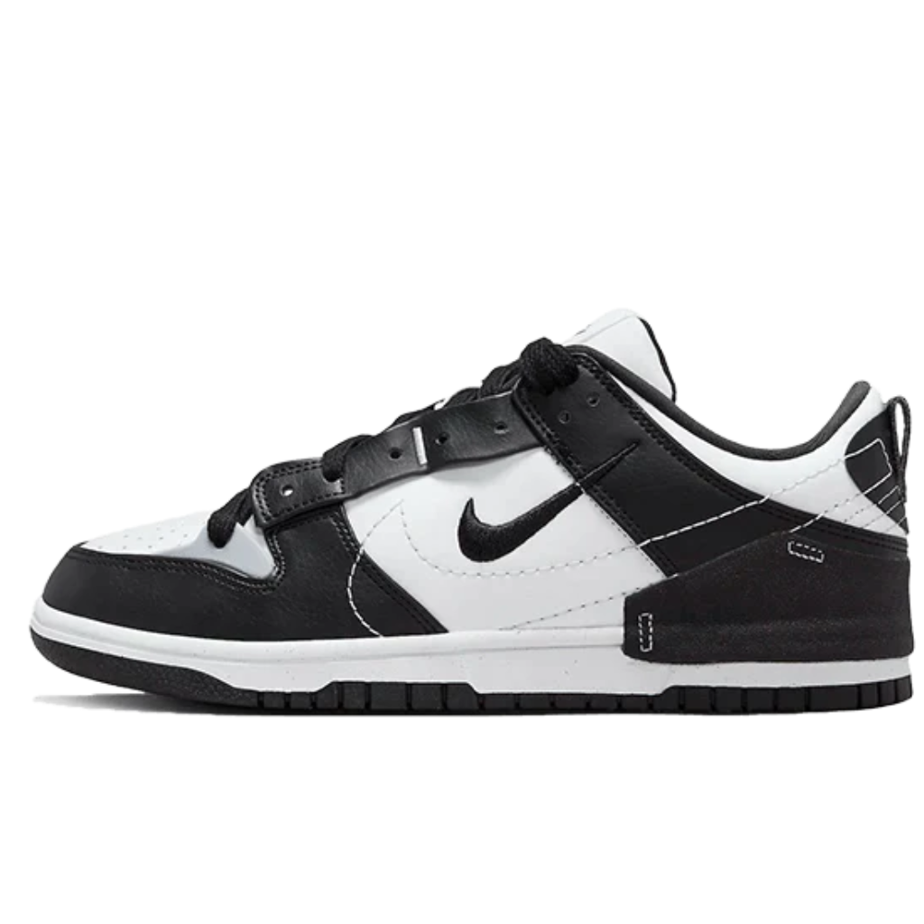 Nike Dunk Low Disrupt 2 Panda