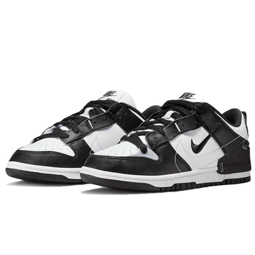 Nike Dunk Low Disrupt 2 Panda