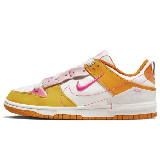 Nike Dunk Low Disrupt 2 Sunrise