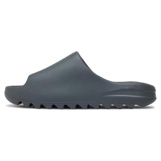 adidas Yeezy Slide Slate Grey - 24H