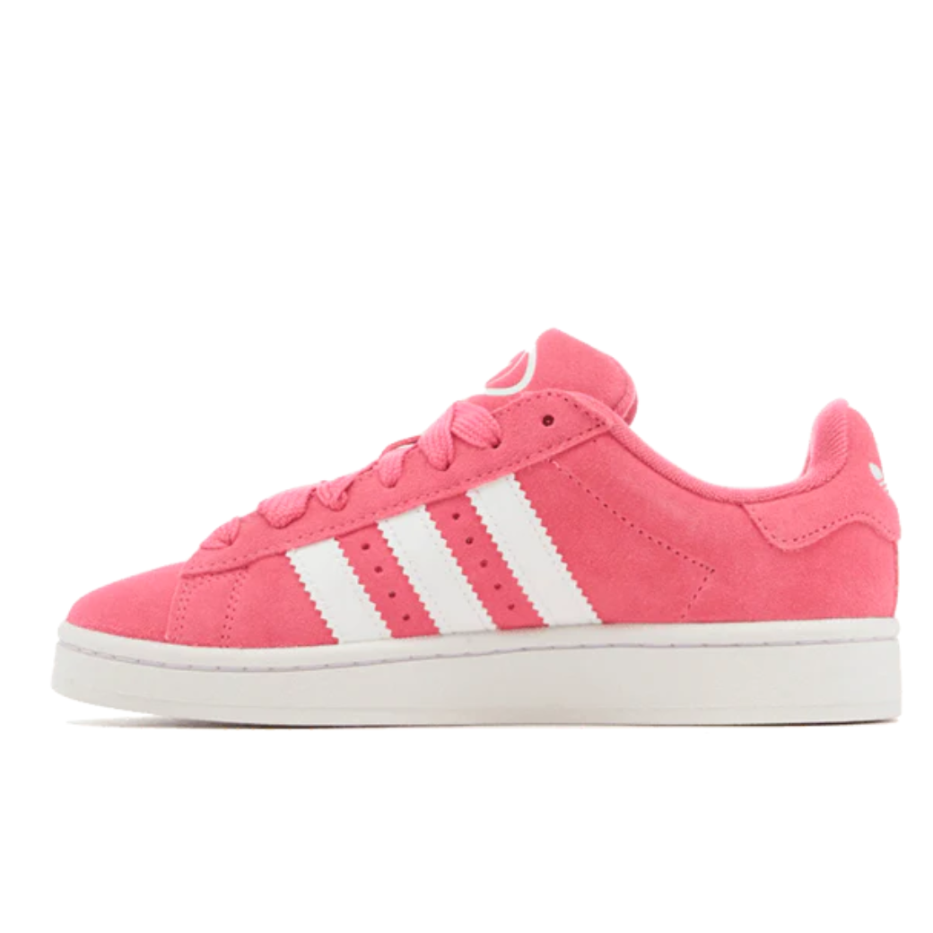 Adidas Campus 00s Pink