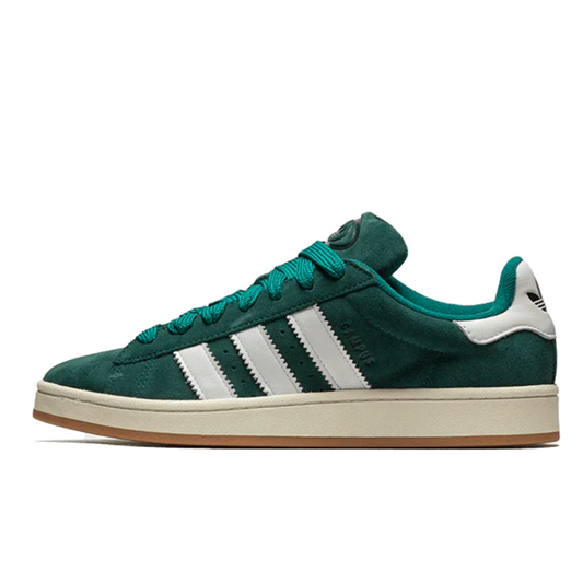 Adidas  Campus 00s Forest Glade