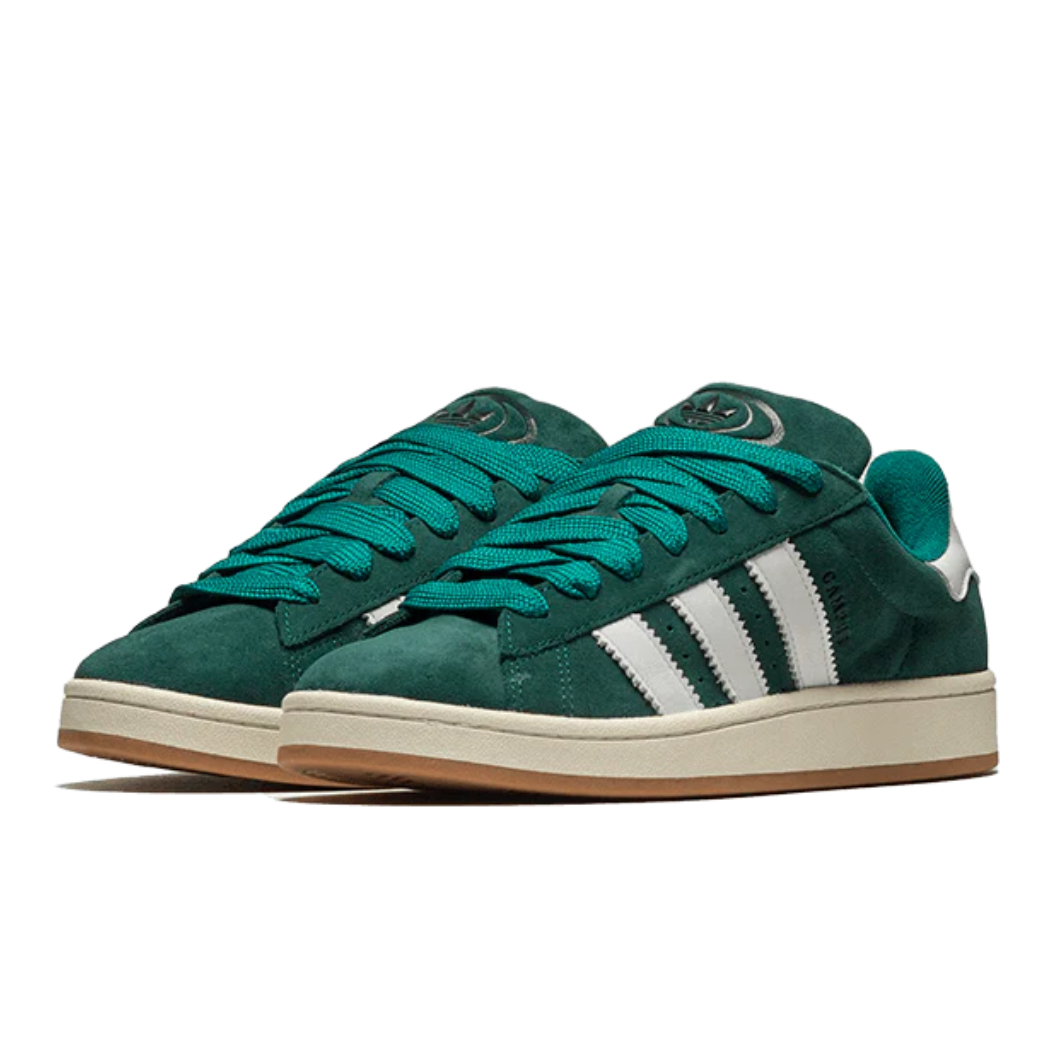 Adidas  Campus 00s Forest Glade