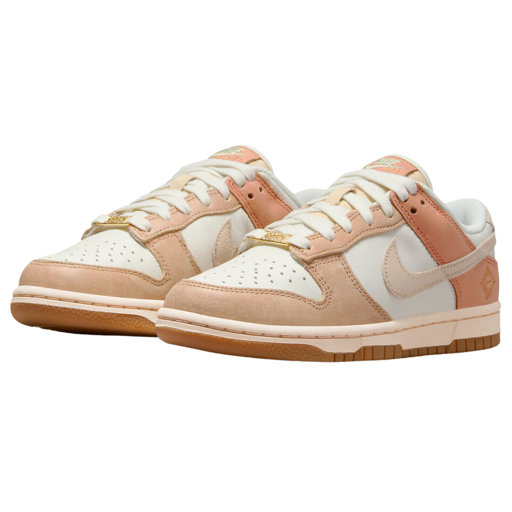 Nike Dunk Low Australia