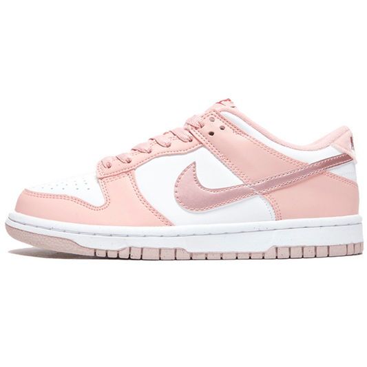 Nike Dunk Low GS Pink Velvet - 24H