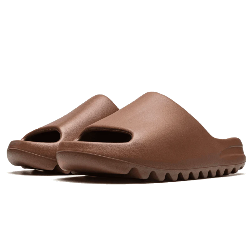 adidas Yeezy Slides Flax - 24H