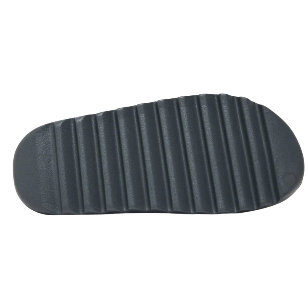 adidas Yeezy Slide Slate Grey - 24H