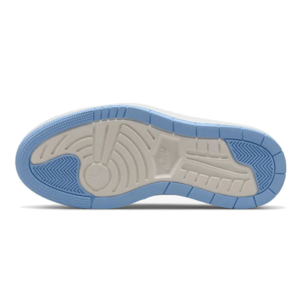 Air Jordan 1 Elevate Low SE University Blue - 24H