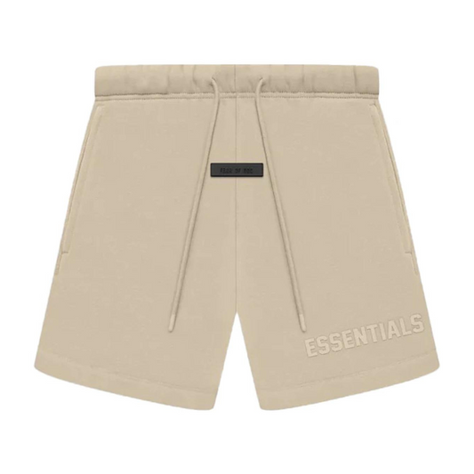 Shorts 2023 Dusty Beige