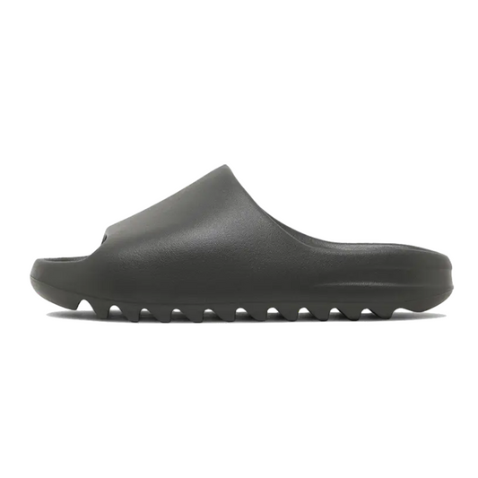 Yeezy Slide Dark Onyx