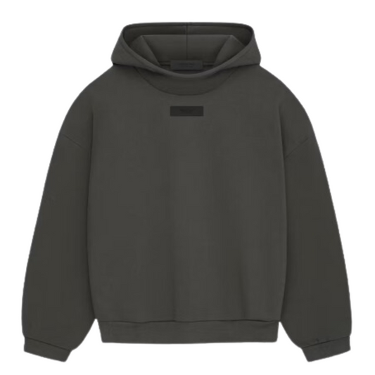 Fear of God Essentials Pullover Hoodie Ink