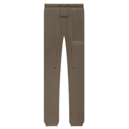 Fear of God Essentials Sweatpant Wood