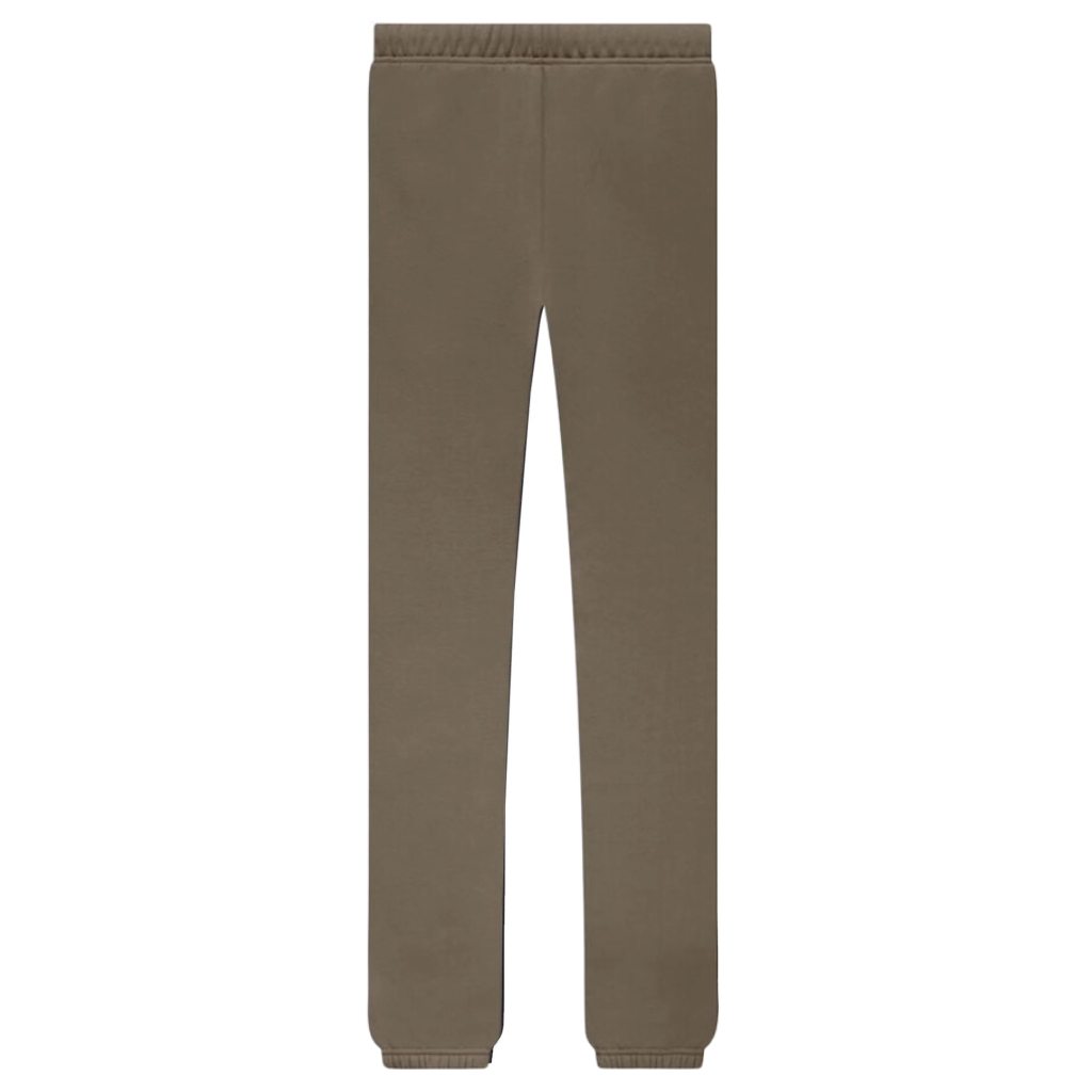 Fear of God Essentials Sweatpant Wood