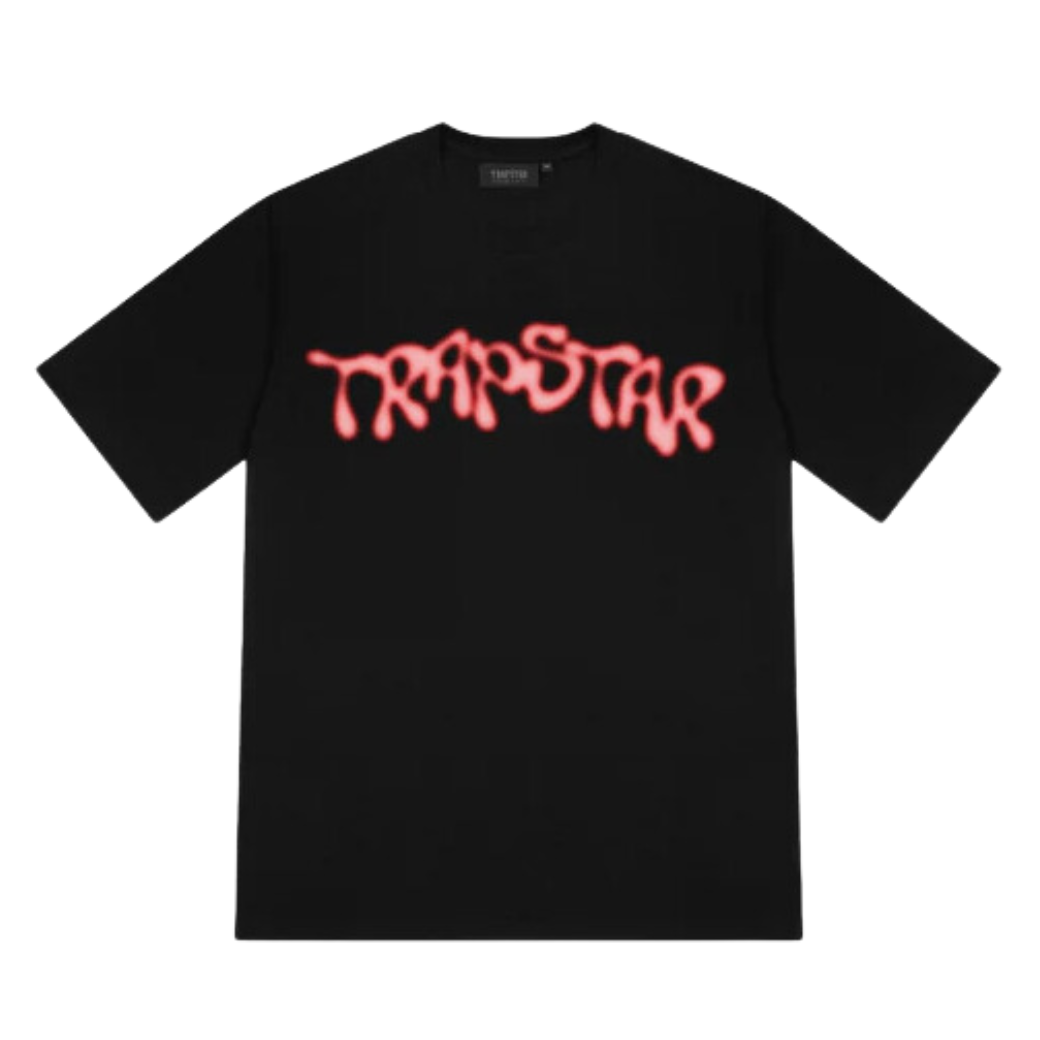 Trapstar Lucid Dreams Tee