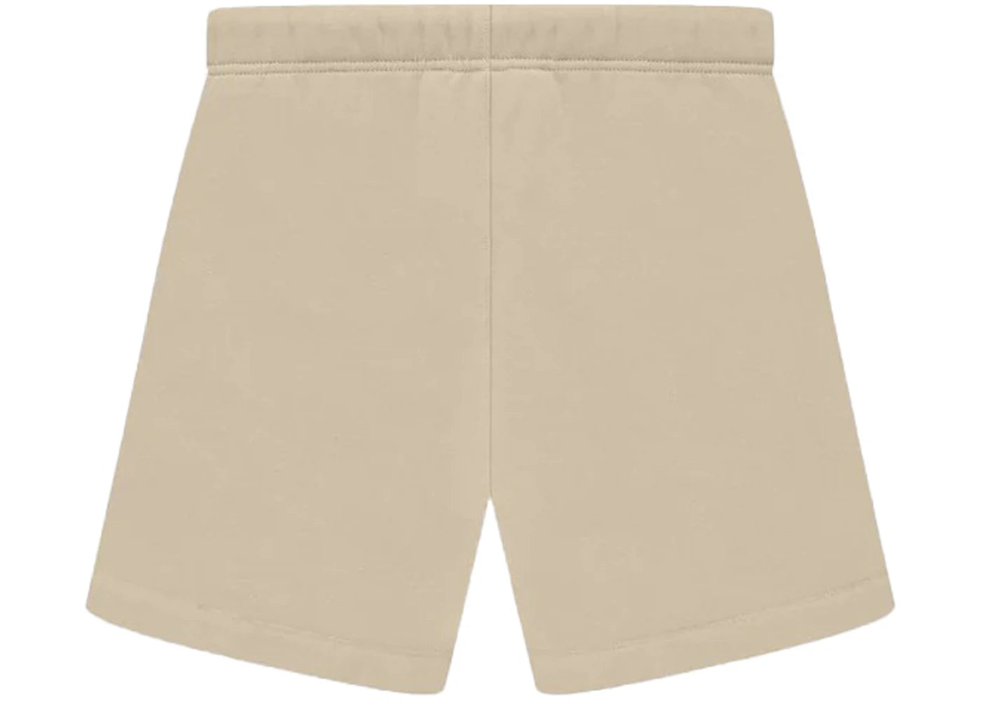 Shorts 2023 Dusty Beige