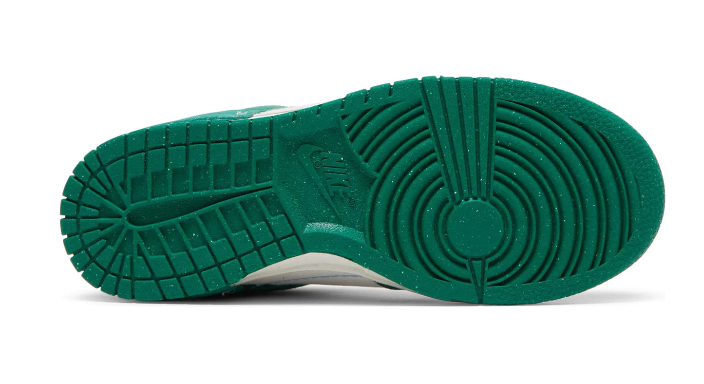 Nike Dunk Low Disrupt 2 Malachite