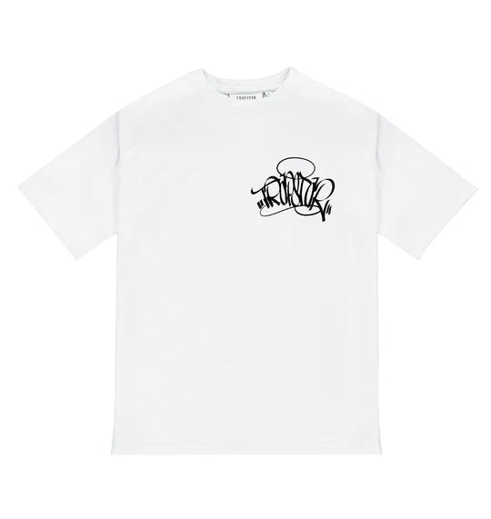 Trapstar All City Tee