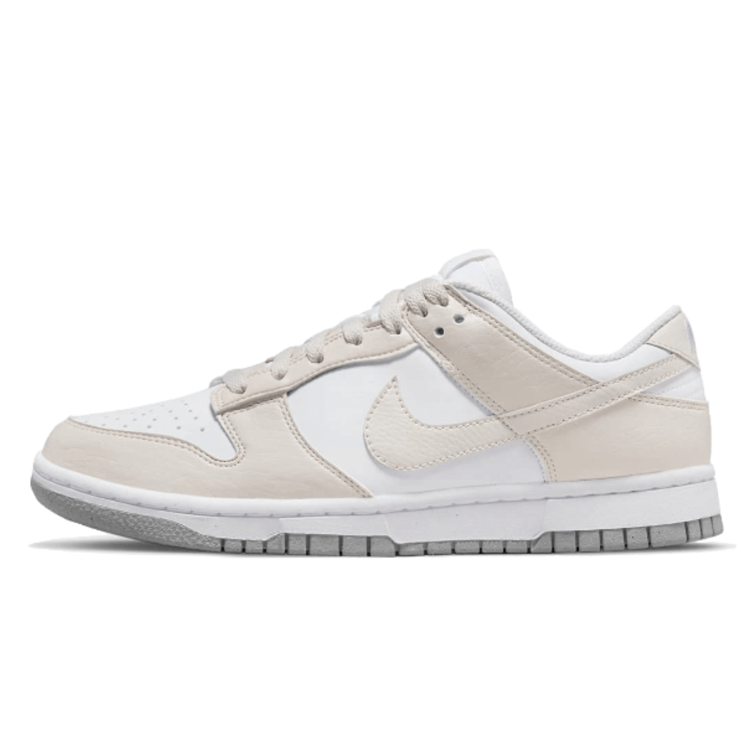 Nike Dunk Low NN Light Orewood