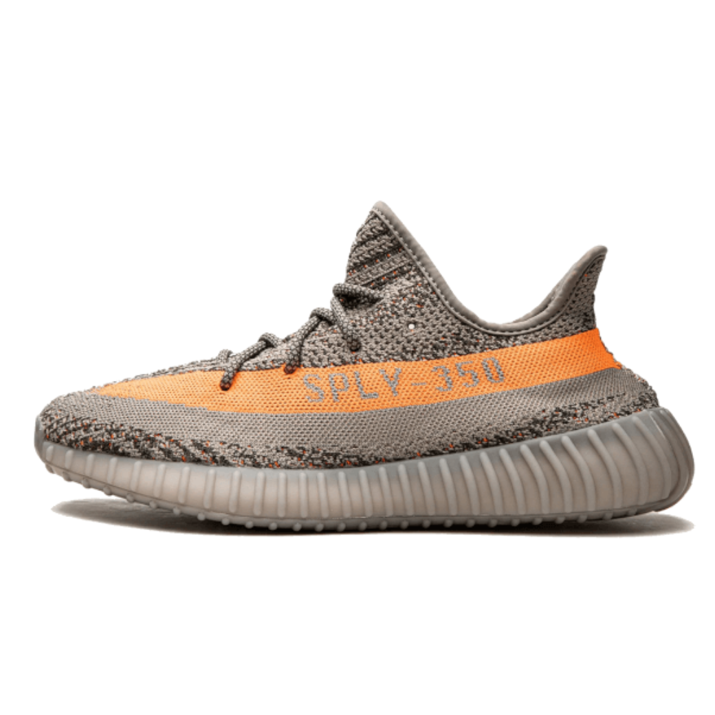 adidas Yeezy Boost 350 V2 Beluga Reflective