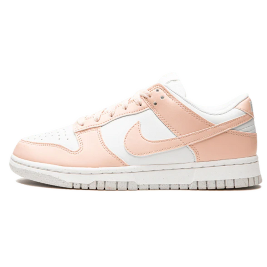 Nike Dunk Low Next Nature Pale Coral