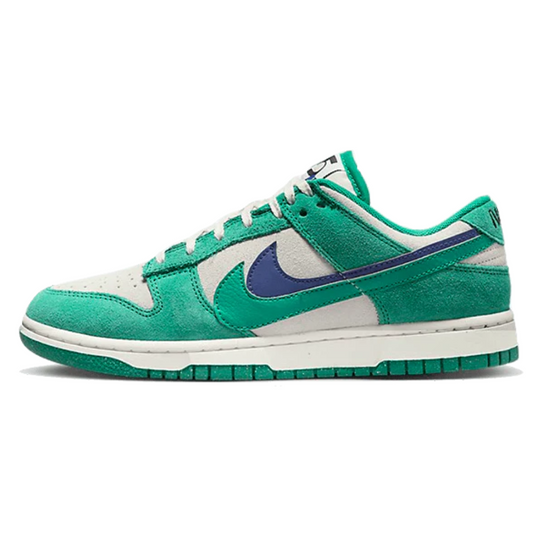 Nike Dunk low Neptune se 85