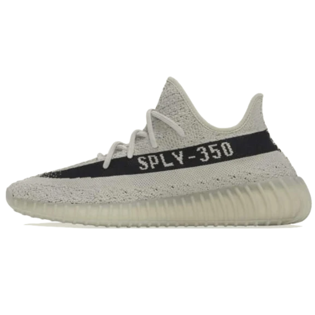 adidas Yeezy Boost 350 V2 Slate