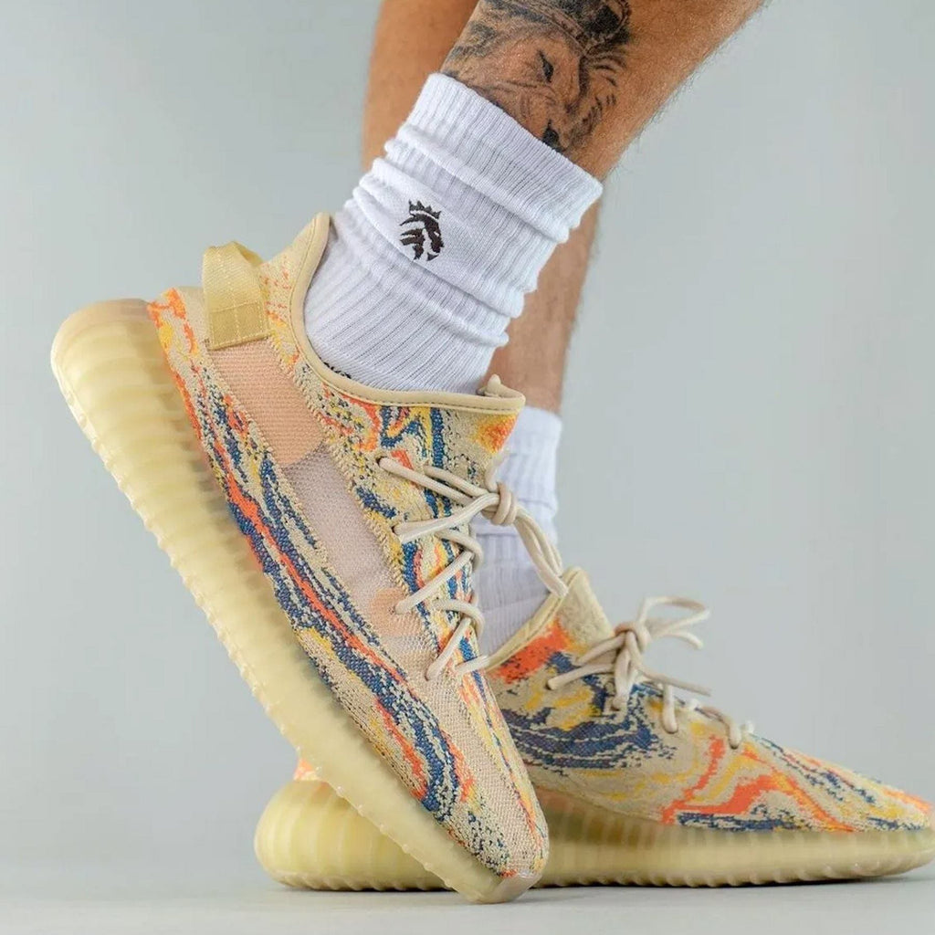 adidas Yeezy Boost 350 V2 MX Oat