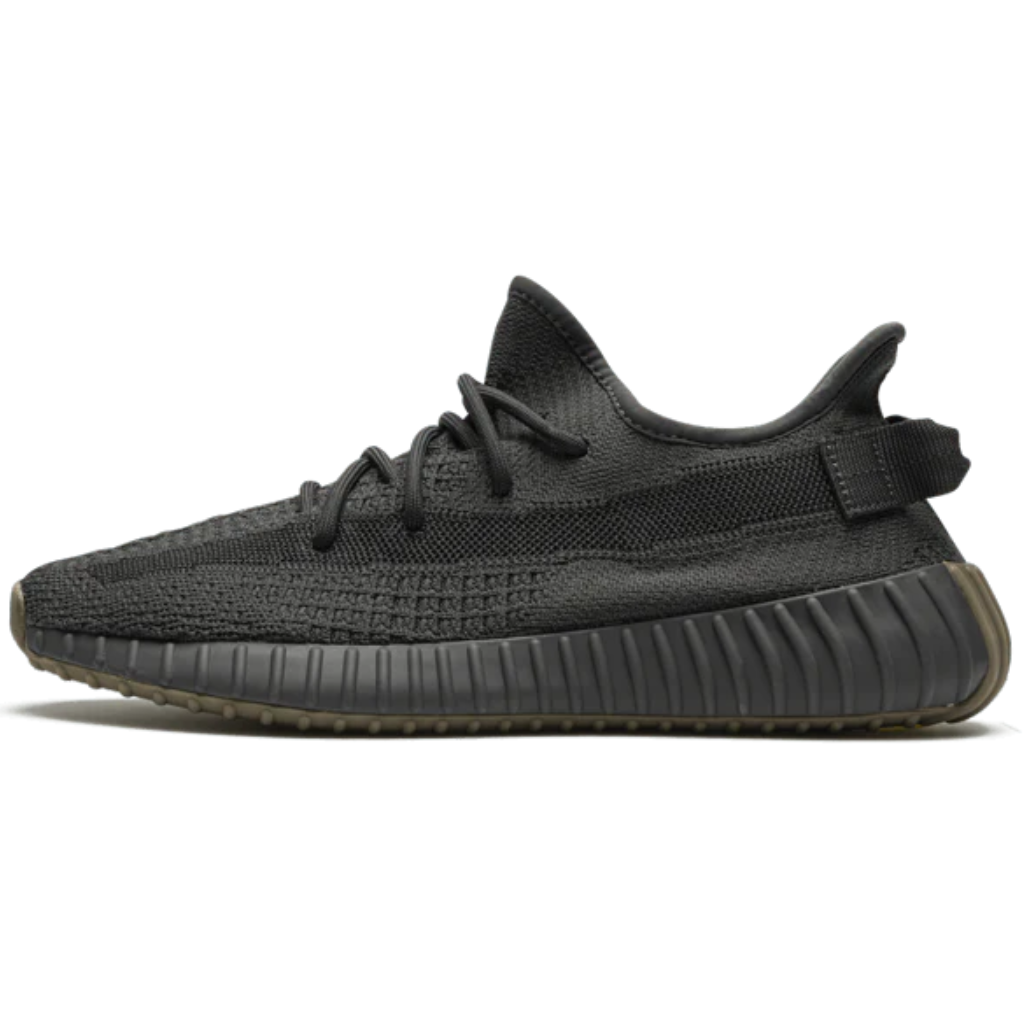 adidas Yeezy Boost 350 V2 Cinder (Non-Reflective)