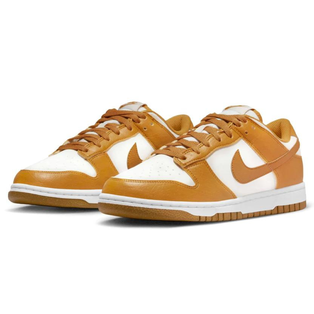 Nike Dunk Low Next Nature Phantom