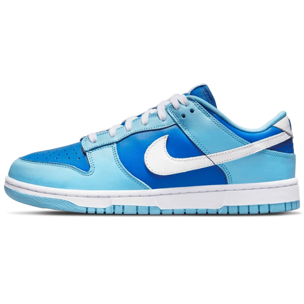 Nike Dunk Low Retro QS Argon