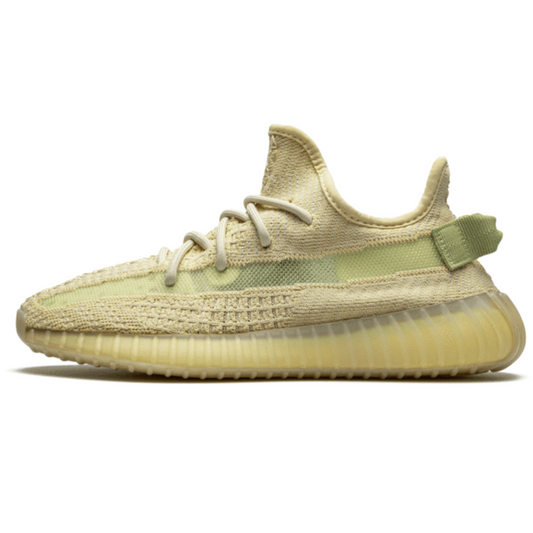 adidas Yeezy Boost 350 V2 Flax