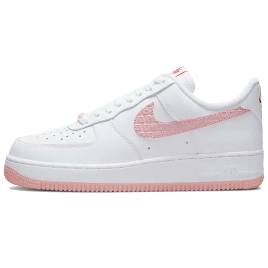 Air Force 1 Low VD Valentines Day
