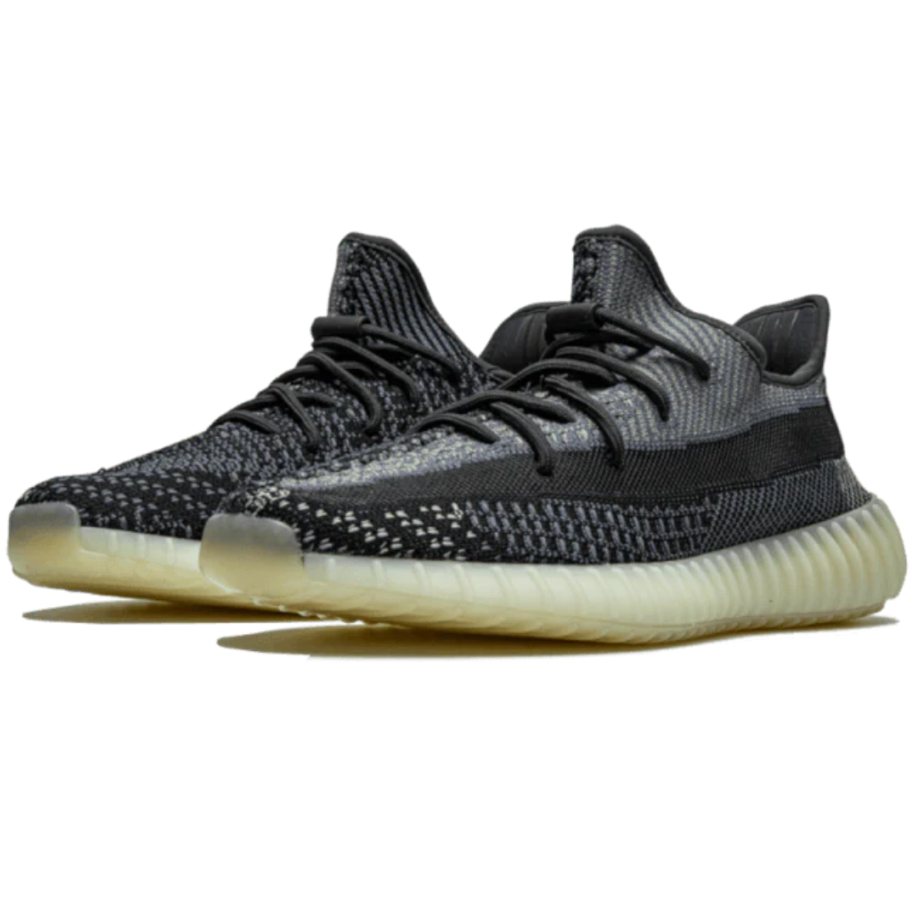 adidas Yeezy Boost 350 V2 Carbon