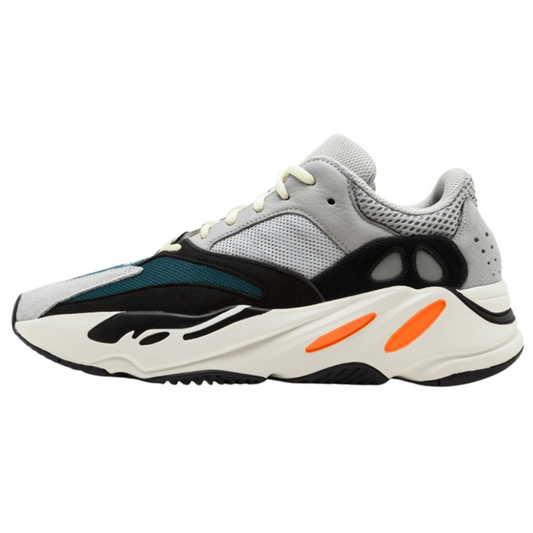 adidas Yeezy Boost 700 Wave Runner