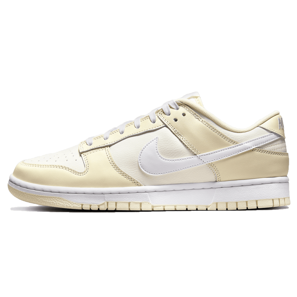 Nike Dunk Low Coconut Milk