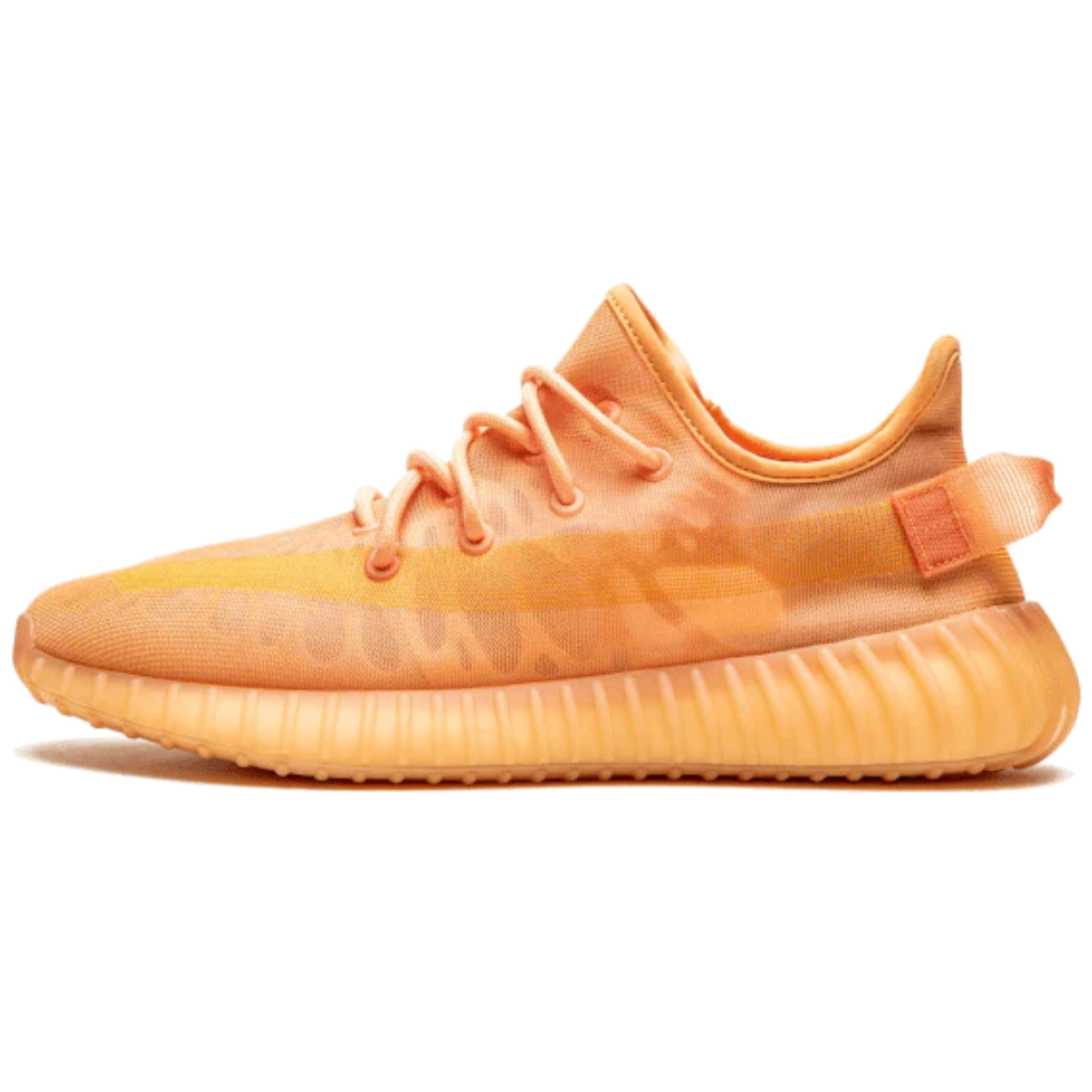 adidas Yeezy Boost 350 V2 Mono Clay