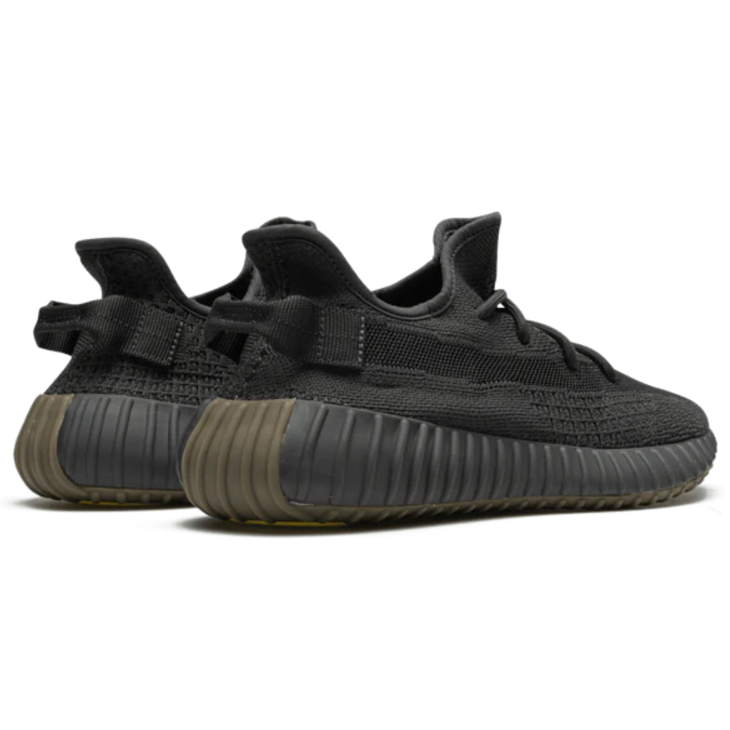 adidas Yeezy Boost 350 V2 Cinder (Non-Reflective)