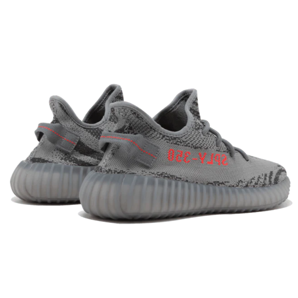 adidas Yeezy Boost 350 V2 Beluga 2.0