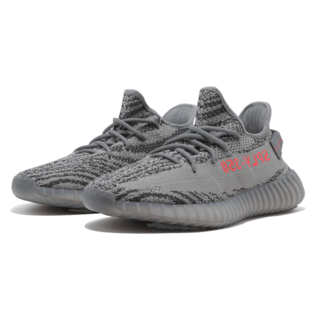 adidas Yeezy Boost 350 V2 Beluga 2.0