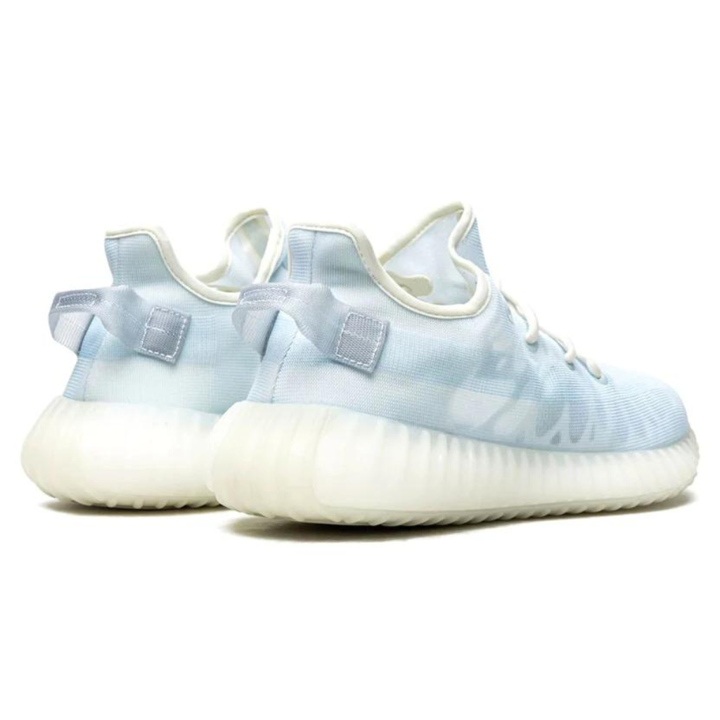 adidas Yeezy Boost 350 V2 Mono Ice