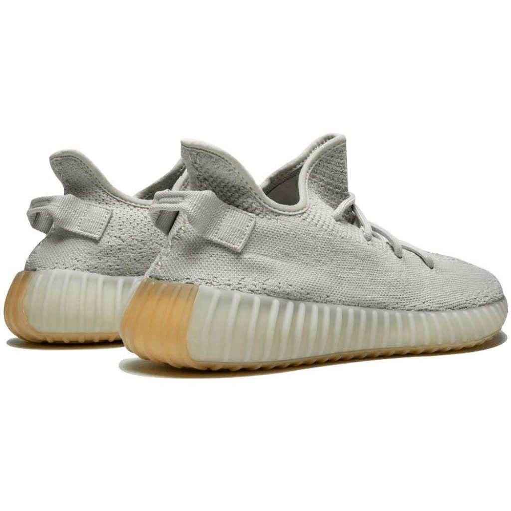 adidas Yeezy Boost 350 V2 Sesame