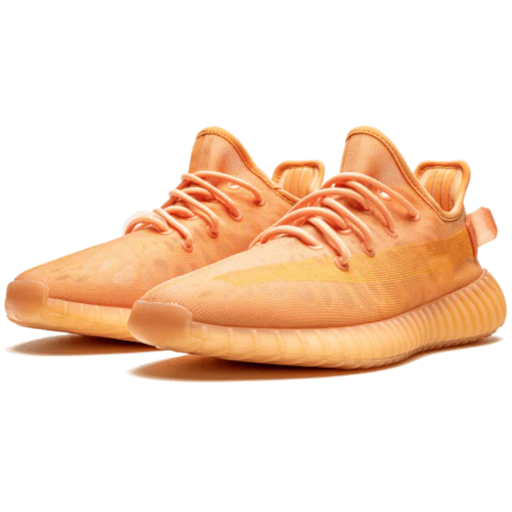 adidas Yeezy Boost 350 V2 Mono Clay