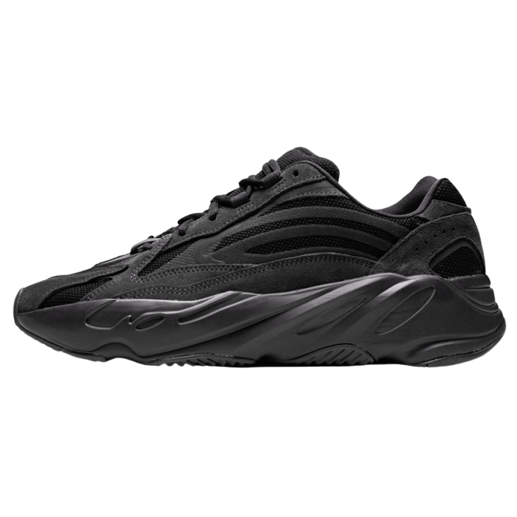 adidas Yeezy Boost 700 V2 Vanta