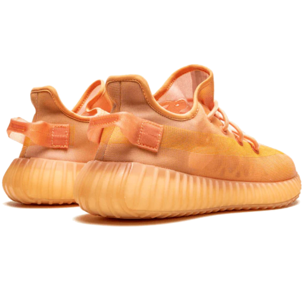 adidas Yeezy Boost 350 V2 Mono Clay