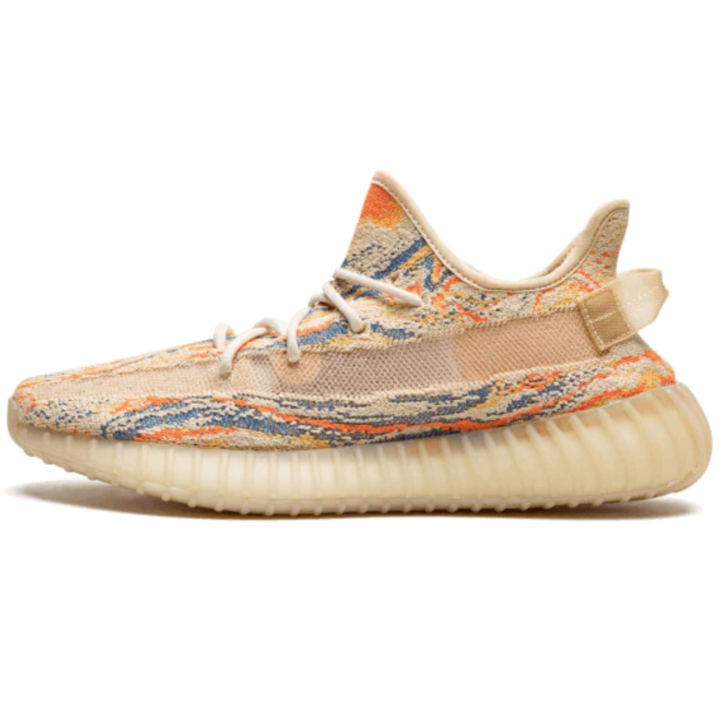 adidas Yeezy Boost 350 V2 MX Oat