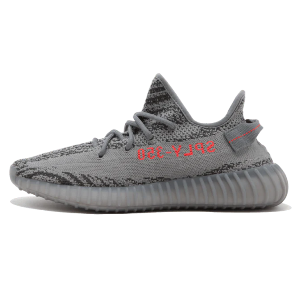 adidas Yeezy Boost 350 V2 Beluga 2.0