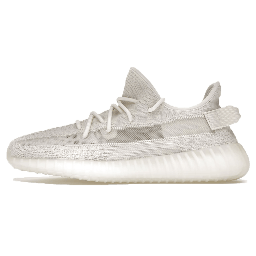 adidas Yeezy Boost 350 V2 Bone