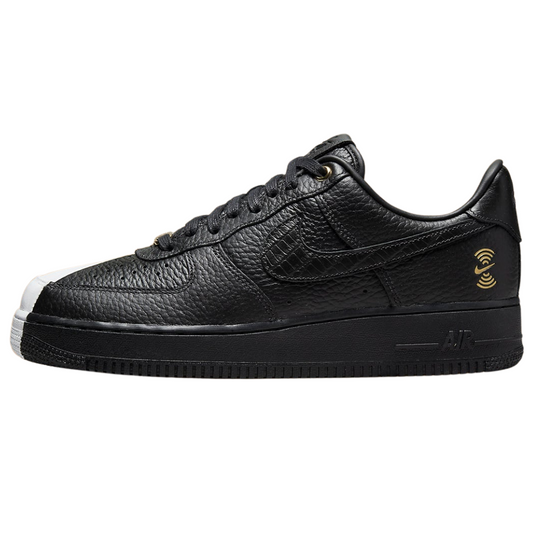 Nike Air Force 1 Low Anniversary Edition Split