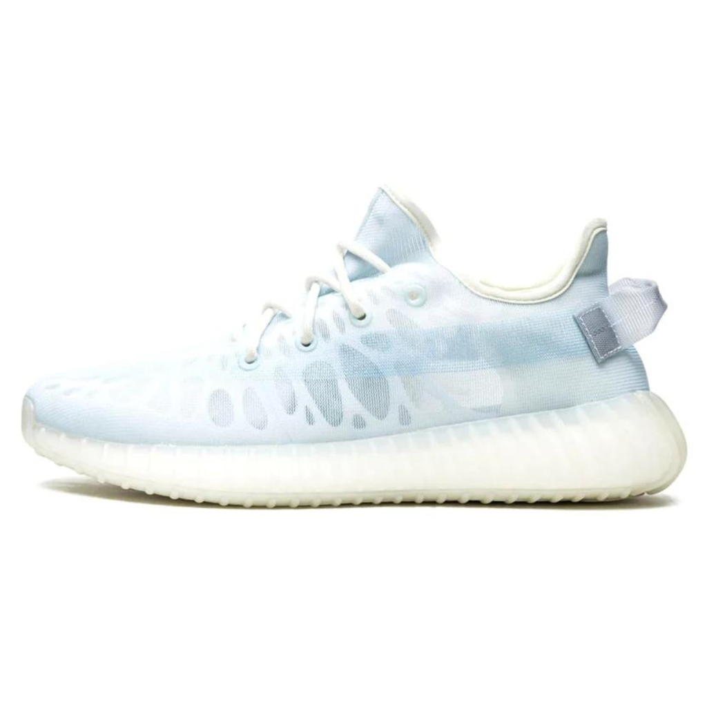 adidas Yeezy Boost 350 V2 Mono Ice